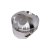 Piston CP D85,00 nicasil