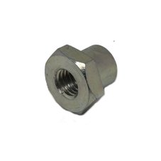 Nut M10 for layshaft
