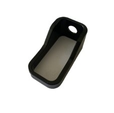 ESO Clutch lever cover - Black