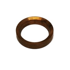 Exhaust valve seat 250