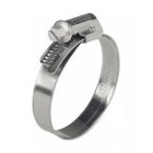 Hose clamp TORRO