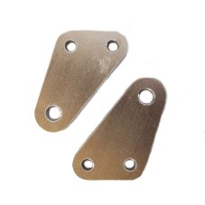 LT Front Fork 2019 Spring holder