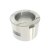 Main bearing bushing left ICE