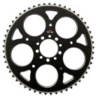 Sprocket