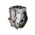 JAWA Crankcase STD