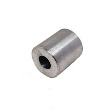 LT Rear shock absorber spacer 27mm