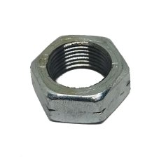 Nut M12x1 left