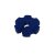 Adjuster STAR for clutch lever MAGURA Blue