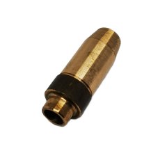Valve guide D8