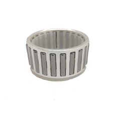 Conrod needle bearing KU35x42x19.8S-1AGa
