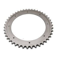 ESO Clutch sprocket 44t