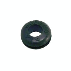 Rubber bushing for frame x ingition cut off