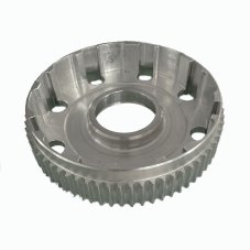 JAWA LT Clutch retainer