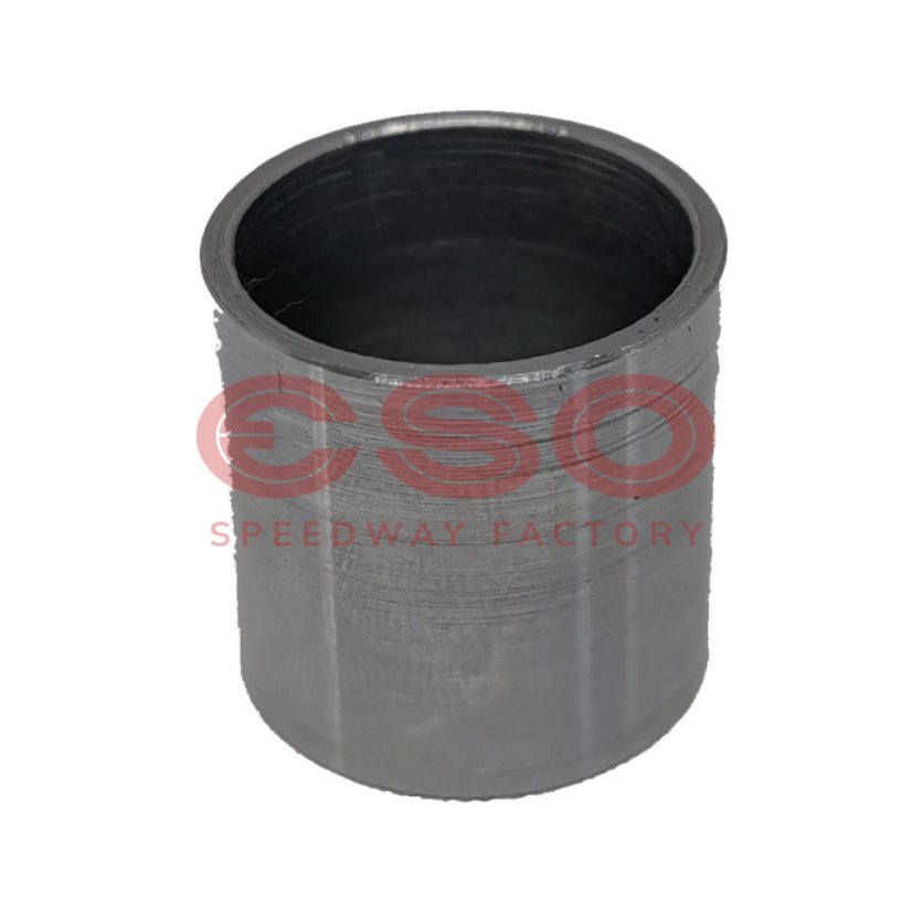 Bush of gear shift lever