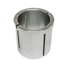 Exhaust pipe insert 250