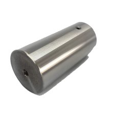 ESO Crankpin STD