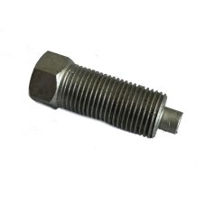 Tools screw M16x1,5 - 34mm