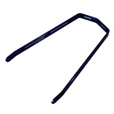 Push bar Blue