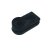 Ignition cable gland