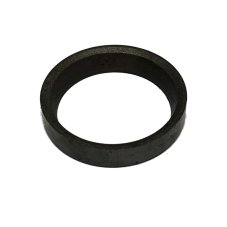 Intake valve seat 250