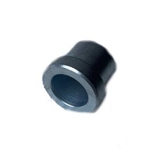 Fork 889 Bearing Insert D12