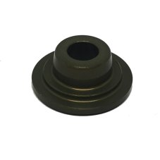 Upper spring plate 250