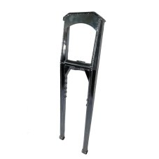 JAWA LT Front Fork 2019 - H section