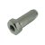 ESO Nut for lower screw