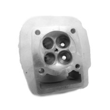 JAWA 500 Cylinder head with seat only