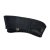 Inner tube 3,5-19" TR4
