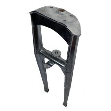 JAWA LT Front Fork 2019 - H section