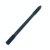 Studbolt 250 - M10x154