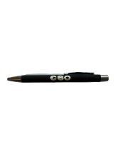 ESO Pen Black