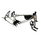 ESO Speedway Chassis