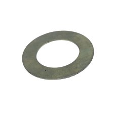 Washer 20