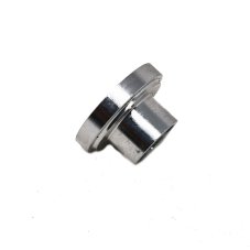 JAWA LT Swingarm - inside spacer