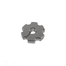 Adjuster STAR for clutch lever MAGURA Silver