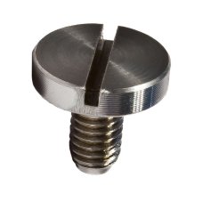Screw M6 for bushing