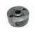 Rotor SELETTRA for JAWA