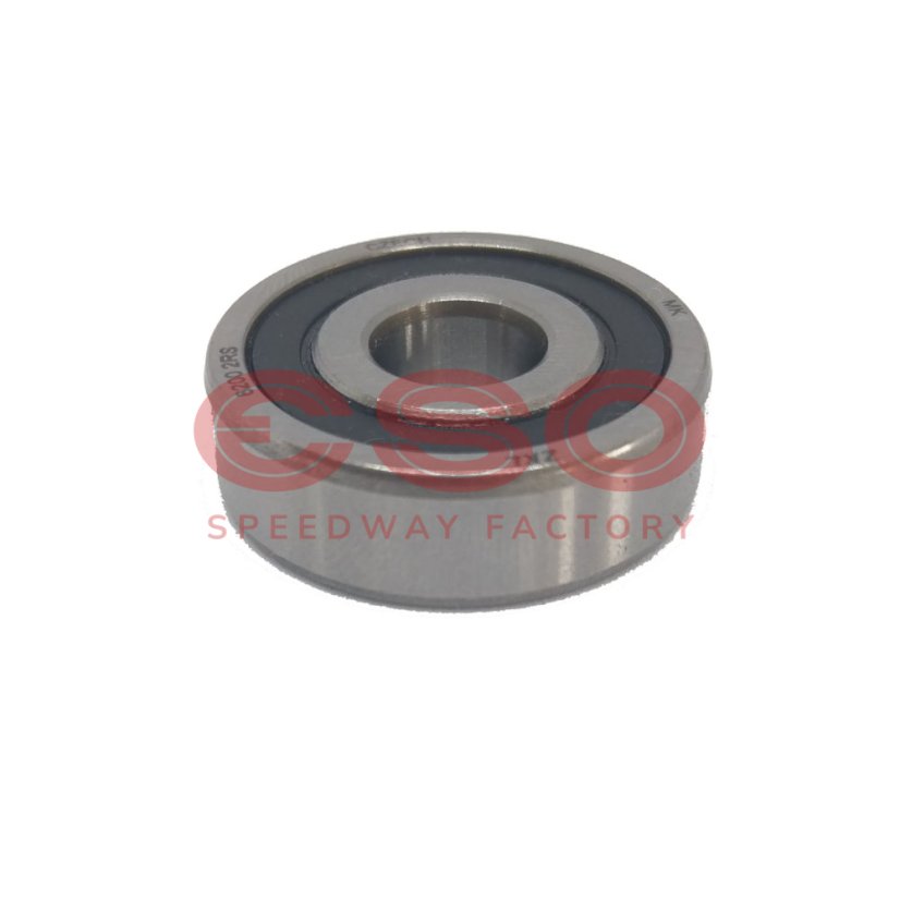 Ball bearing 6200 2RSR