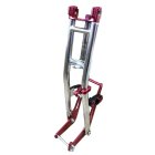 Front fork 871 + Reduced OLD JAWA
