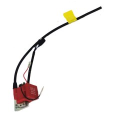 Coil PVL DIGITAL 250/500 FIM2020 for JAWA & GM