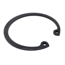 Circlip inner D35x1.5