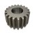 Gear 19t (first gear)
