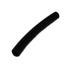 PU Tube 4x1 for Oiler - 5cm