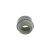 Valve stem sealing D8