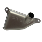 ESO Fuel tank 1.8lt