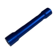 Fork arm spacer 889 Blue