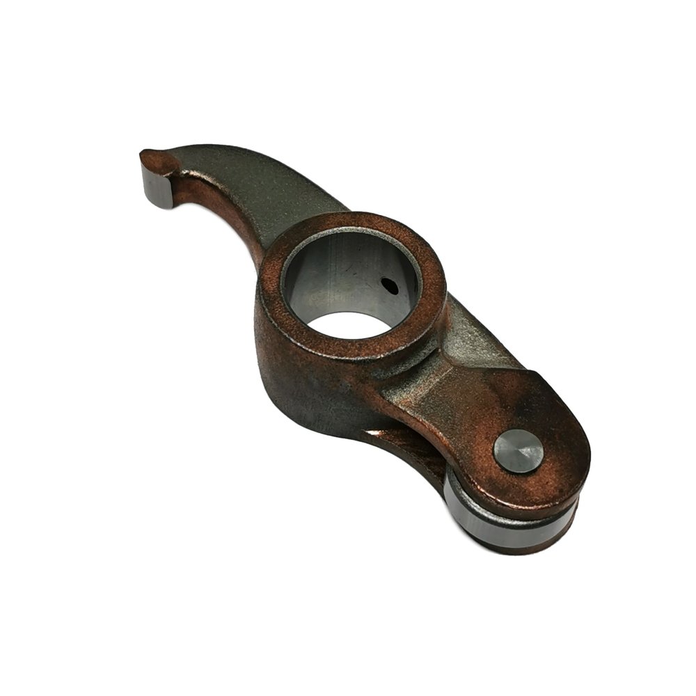 Rocker arms parts - In stock