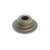 Upper spring plate -ICE